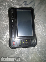 Hyundai G.Scan for sale