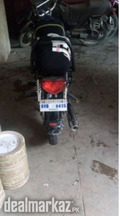 Superpower 70cc for sale