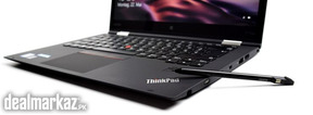 lenovo X1 Yoga Core i7 6th genration Brand new Condition