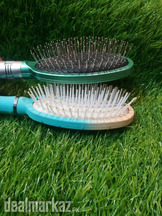 Imported Hair brushes