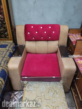 sofa set for sale
