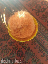 Gidder singhi original