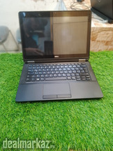DELL LATITUDE 5270