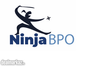 Sales Representative (CSR)