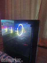 Gaming PC/13 Genration