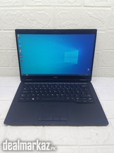 Dell Latitude 7390 x360 ultra Slim Light Weight Core i5 8th Gen 2 in1