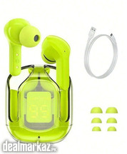 AIR 31 Wireless Earbuds