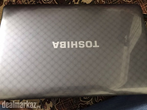 Lush condition laptop for sale