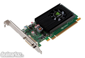 NVIDIA NVS 315 10/10 new