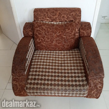 5 seater Sofa set