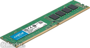DDR4 8GB RAM 2400Mhz