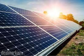All Types of Solar Panel / Inverter with best Price