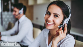 Customer Service Jobs