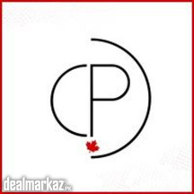 Canada Prime Immigration: Canada immigration consultants in Pakistan