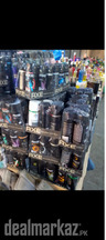 Body spray for sale