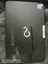 Fujitsu PC Tablet Arrows | 2/4Gb RAM | 64/128 Gb SSD | 10 inch Screen