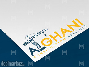Get New Logo For Your Business or Renew Logo