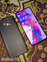 Poco X3 Pro 8+3 GB Ram 256 GB Rom