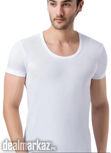 MEN'S PREMIUM SUMMER VEST (SHORT SLEEVES) 786