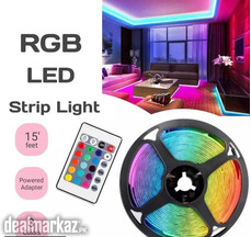 Strip light , emergancy , torch , night lamp lights