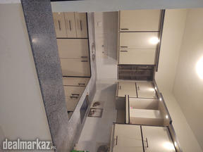Brand New Flat @ Falak Naz Dynasty