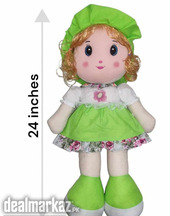 Dolls for girls of