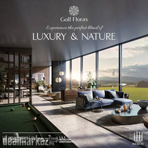 Top luxury Apartments For Sale