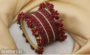 Beautiful Bangles Sets