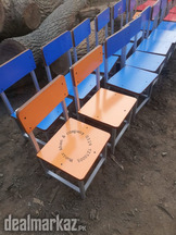 MONTESSORI FURNITURE AND SCHOOL, COLLEGES RELATED FURNITURE