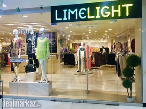Rental’s Shop For sale in Islamabad