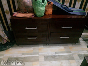 Pre loved home furniture with low price