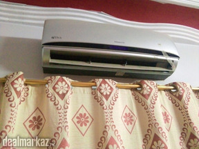 Kenwood AC 1.5 Ton