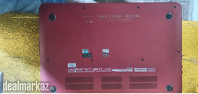 Hp ultra book core i7 3rd generation
