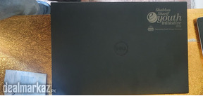 Dell core i3 4th generation.