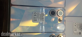 Tecno Camon 20(8-256)