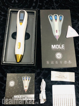 Mole Removal Plasma pen in pakistan