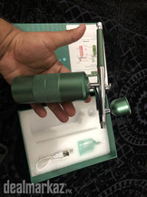 Air Brush Spray for DIY Painting work