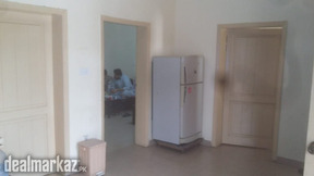 Al Siddique Boys Hostel
