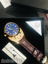 USB Lighter watch In Lahore