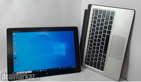 HP ELITE X2 1012 G1 TABLET