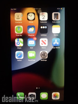 I PHONE 7 PLUS Non PTA