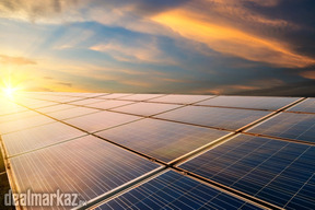 Discover the best solar Energy for your and Busineses