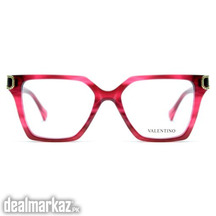 Eyesight Glasses And Latest Glasses Frames