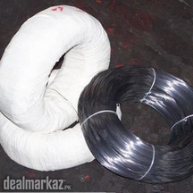 Springs Steel wire And Brass Brush Wire
