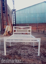 ECONOMICAL SINGLE BEDS by HAROON FURNITURES