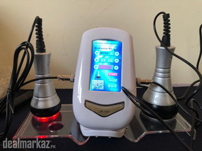 40k Cavitation machine in lahore