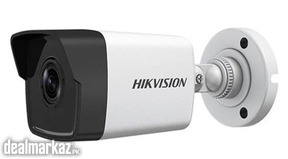 Hikvision DS-2CD1023G0E-I