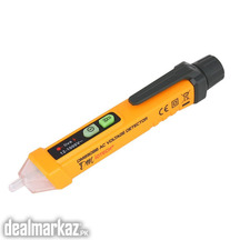 DMIOTECH ELECTROPRIME Non Contact Voltage Tester Detector for Cars wit