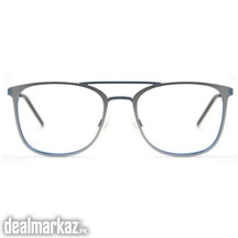 Glasses Frames For Men - Vazeer Optical Hall