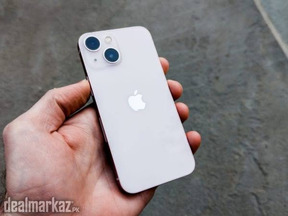 Iphone 13 512 Gb Factory Unlocked